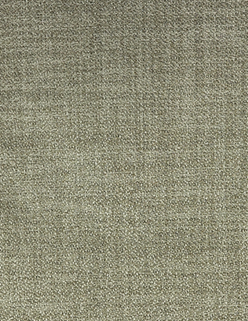 Lana Upholstery Fabric 