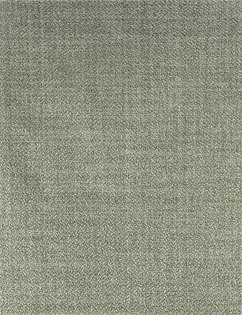 Lana Upholstery Fabric 