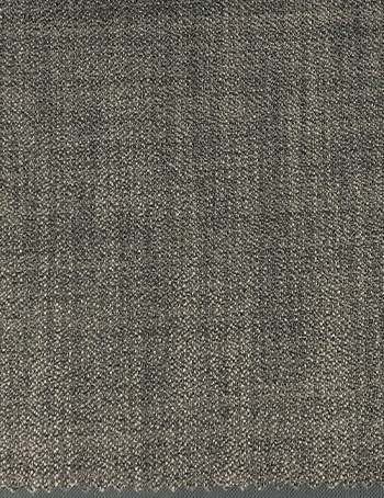 Lana Upholstery Fabric 