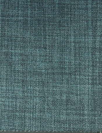Lana Upholstery Fabric 