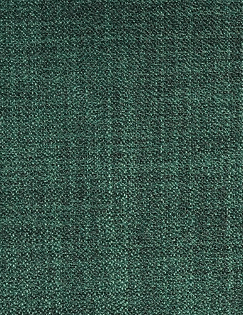Lana Upholstery Fabric 