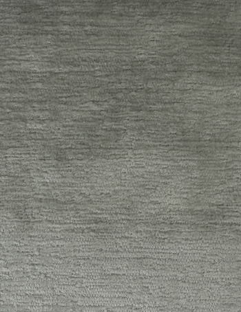 Madrid Luxury Chenille Fabric