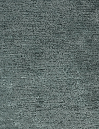 Madrid Luxury Chenille Fabric