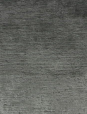 Madrid Luxury Chenille Fabric