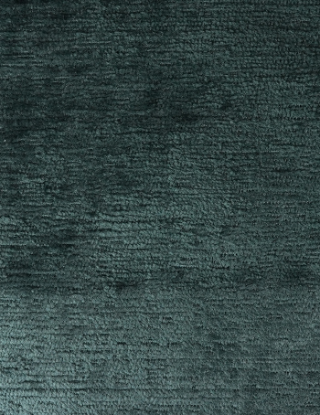 Madrid Luxury Chenille Fabric