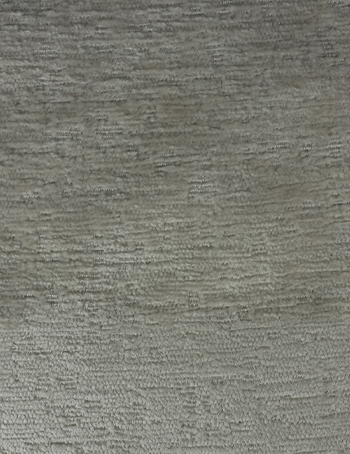 Madrid Luxury Chenille Fabric