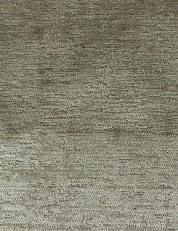 Madrid Luxury Chenille Fabric