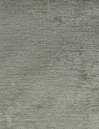 Madrid Luxury Chenille Fabric