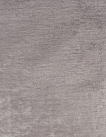 Madrid Luxury Chenille Fabric