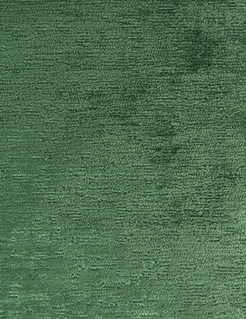 Madrid Luxury Chenille Fabric
