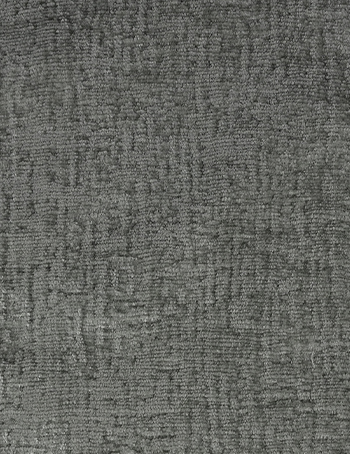 Olivia Luxury Upholstery Fabric