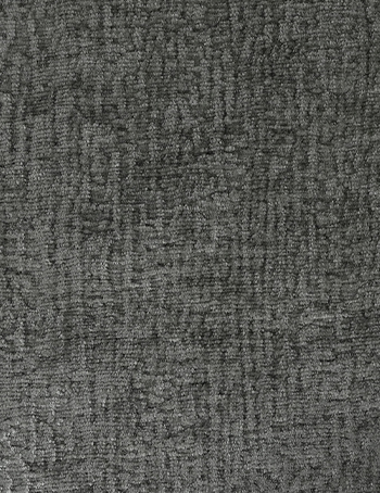 Olivia Luxury Upholstery Fabric