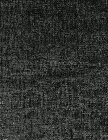 Olivia Luxury Upholstery Fabric