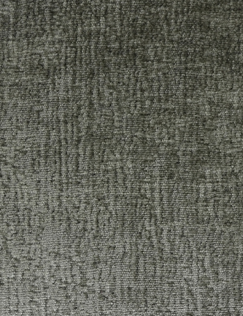 Olivia Luxury Upholstery Fabric
