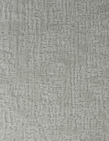 Olivia Luxury Upholstery Fabric