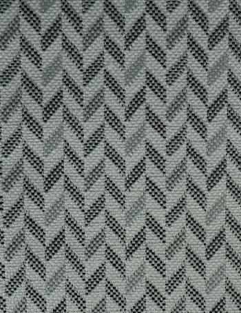 Geometric Aztec Upholstery Fabric