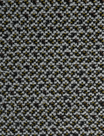 Geometric Aztec Upholstery Fabric