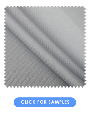 Clearance Ribbed jersey