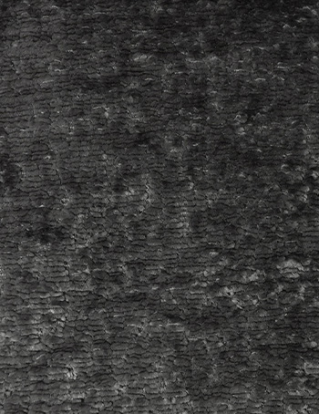 Oslo Luxury Upholstery Fabric