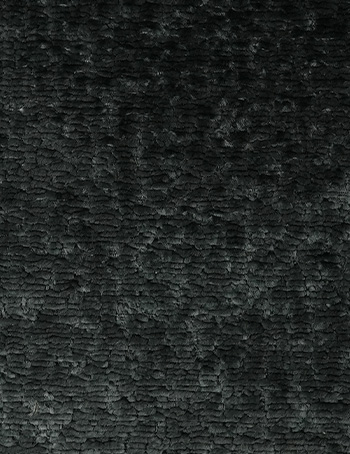 Oslo Luxury Upholstery Fabric