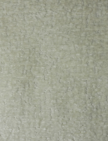 Oslo Luxury Upholstery Fabric