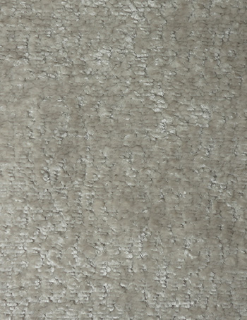 Oslo Luxury Upholstery Fabric
