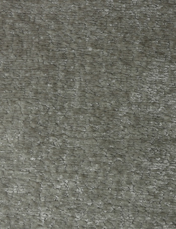 Oslo Luxury Upholstery Fabric