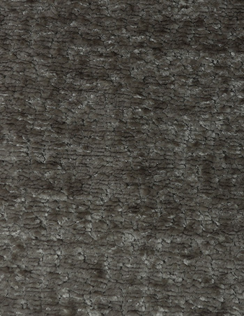 Oslo Luxury Upholstery Fabric