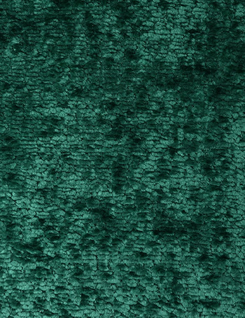 Oslo Luxury Upholstery Fabric