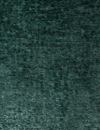 Oslo Luxury Upholstery Fabric
