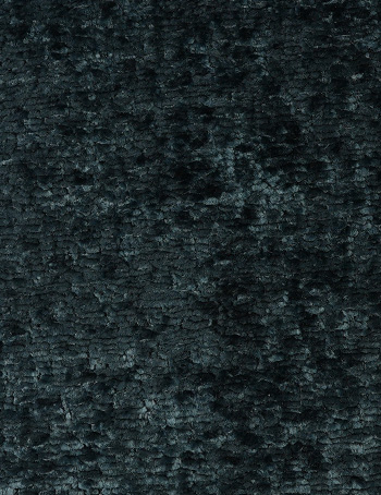 Oslo Luxury Upholstery Fabric