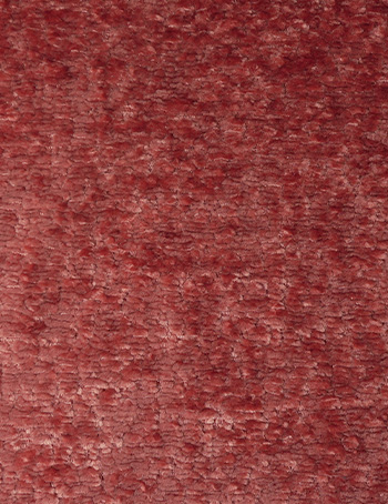 Oslo Luxury Upholstery Fabric