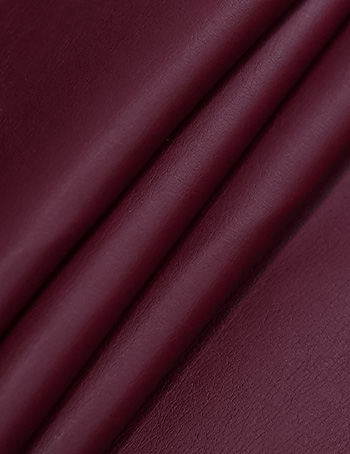 Soft Feel Suede Leatherette  - CRIB 5