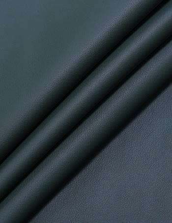 Soft Feel Suede Leatherette  - CRIB 5