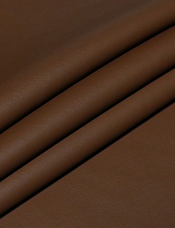 Soft Feel Suede Leatherette  - CRIB 5