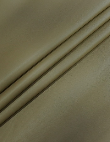 Soft Feel Suede Leatherette  - CRIB 5