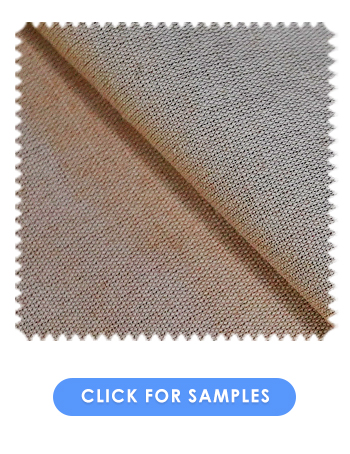 Lea Linen Fabric