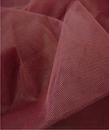 Nylon Dress Net