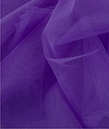 Nylon Dress Net