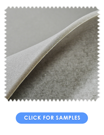10mm Base Foam | Grey