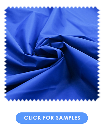 Teflon Coated Nylon  | Royal