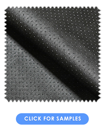Non Slip Spun-bond