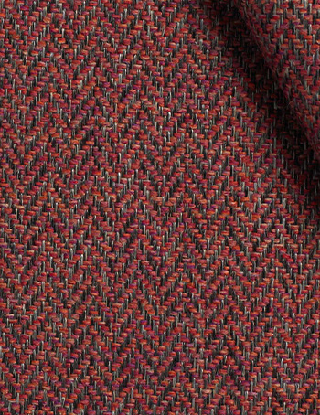 Classic Herringbone