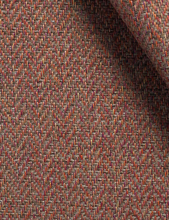 Classic Herringbone