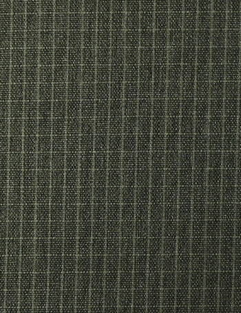 Ripstop Canvas 12oz Fabric