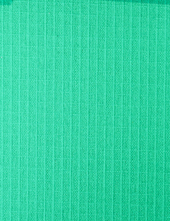 Ripstop Canvas 12oz Fabric