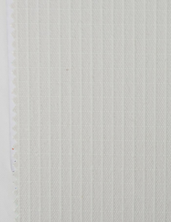 Ripstop Canvas 12oz Fabric
