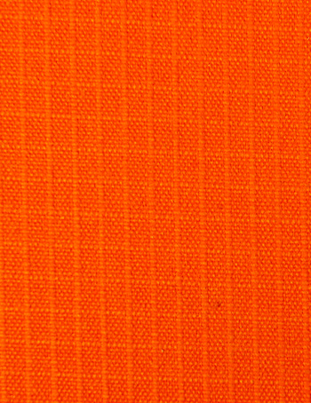 Ripstop Canvas 12oz Fabric