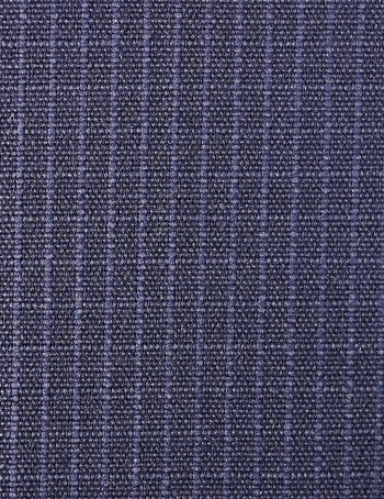Ripstop Canvas 12oz Fabric