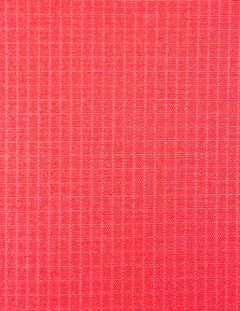 Ripstop Canvas 12oz Fabric